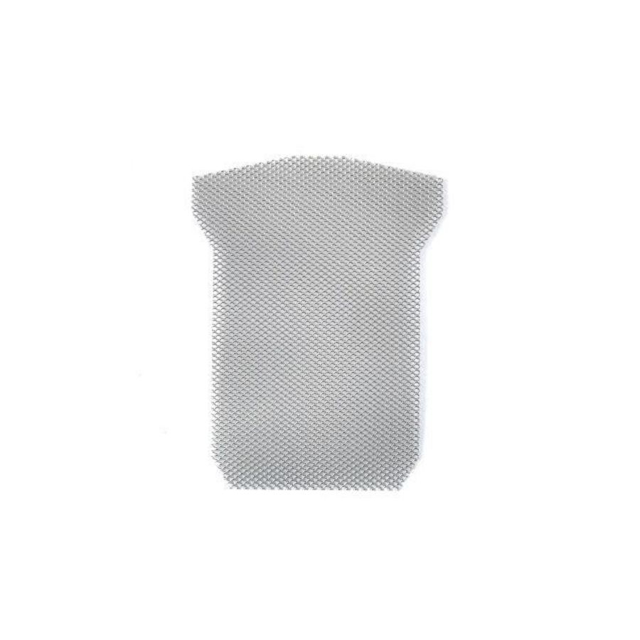 Filter 65121008