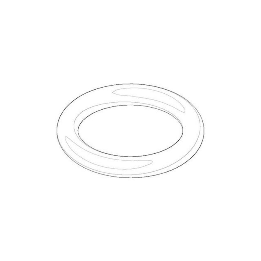 O-Ring EPDM 70 9x1,5mm 09141004290