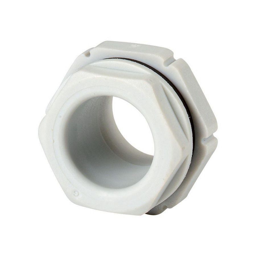 Verbindingsbout M20 VVE=25