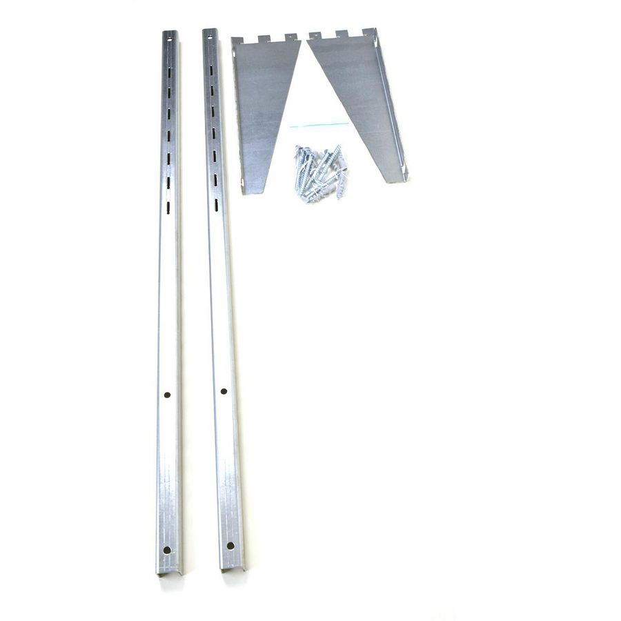 Muurframe BWP