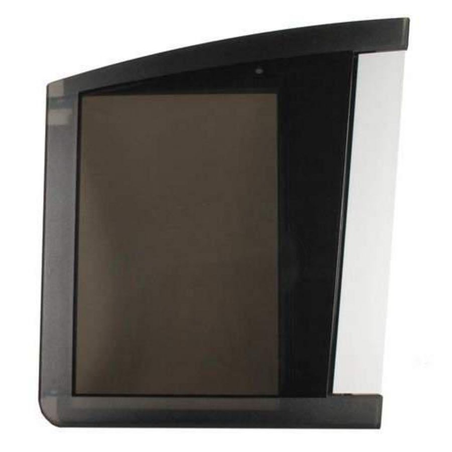 Deur compleet Q S4731400