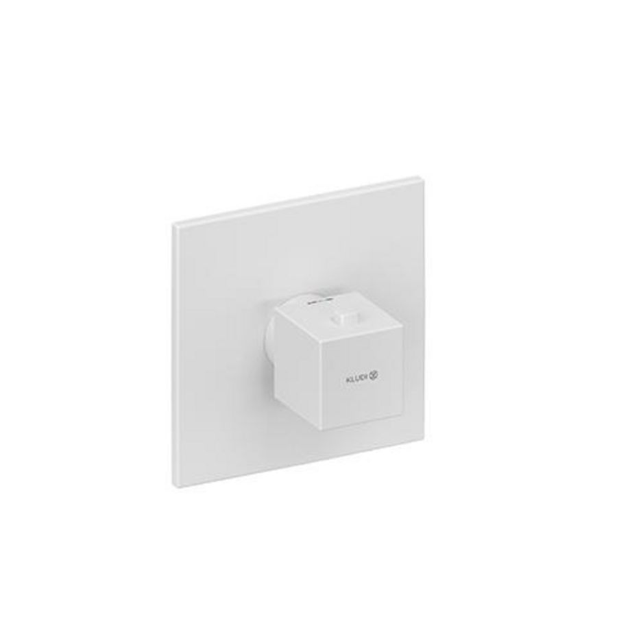 Decus Afm.Set Z.Stopkr. Tbv 88022 Matwit