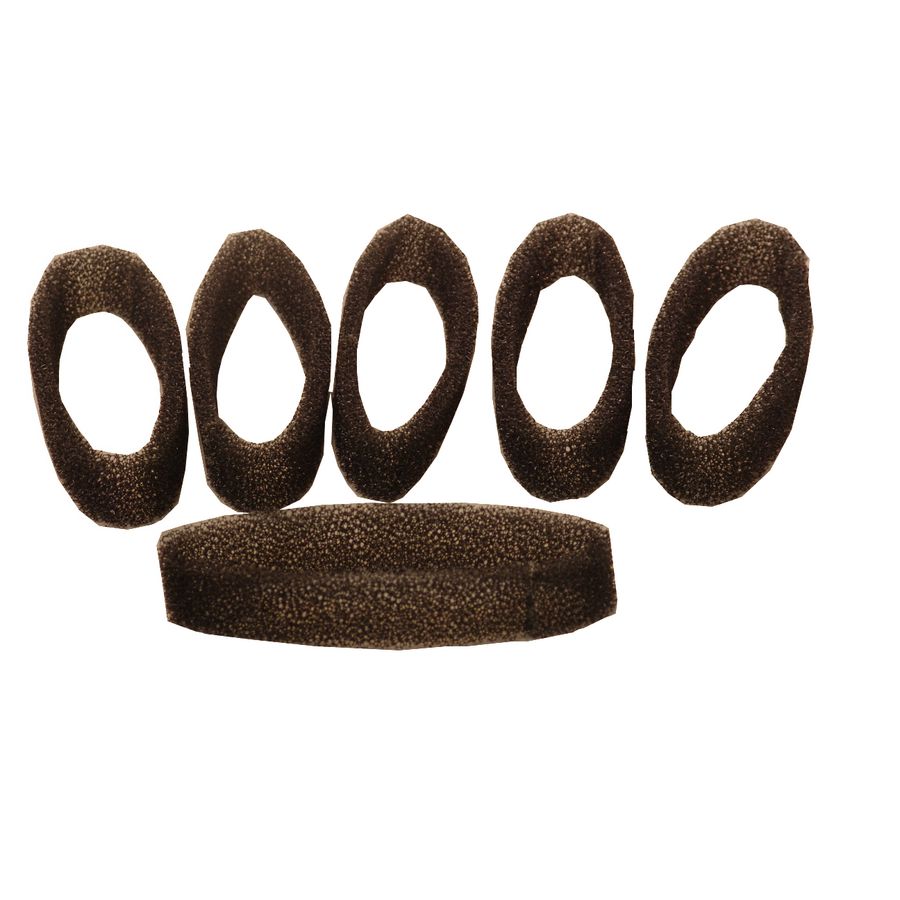 Set a 6st. Filter 540-5585