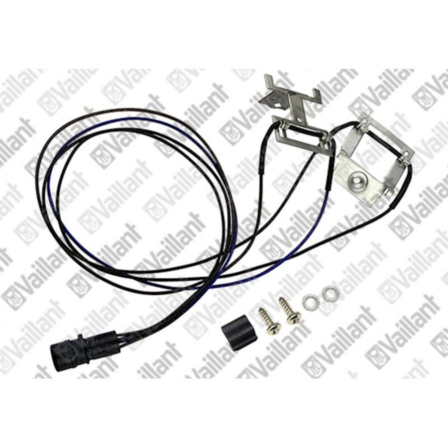 Voeler ttb vc-vcw180,240,280 253511