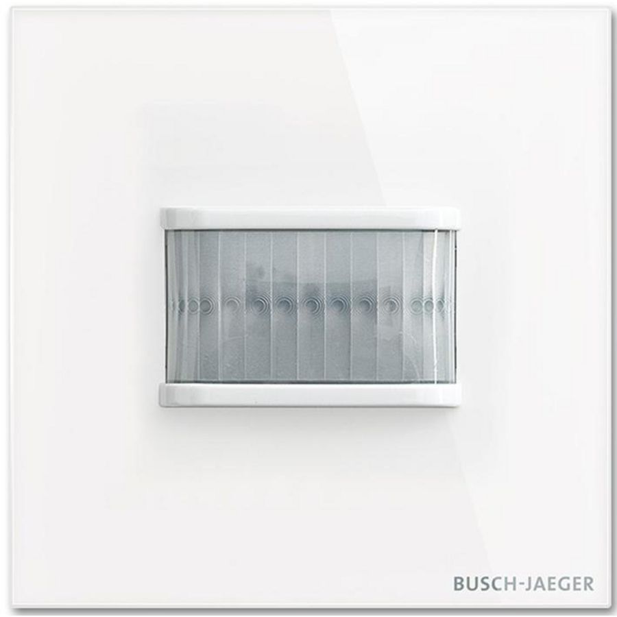 Watchdog KNX Tacteo 180 standaard sensor (TBW/U.1.11-CG)