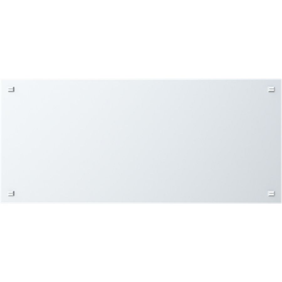 Polysafe modulaire functie 300x750 (vol)