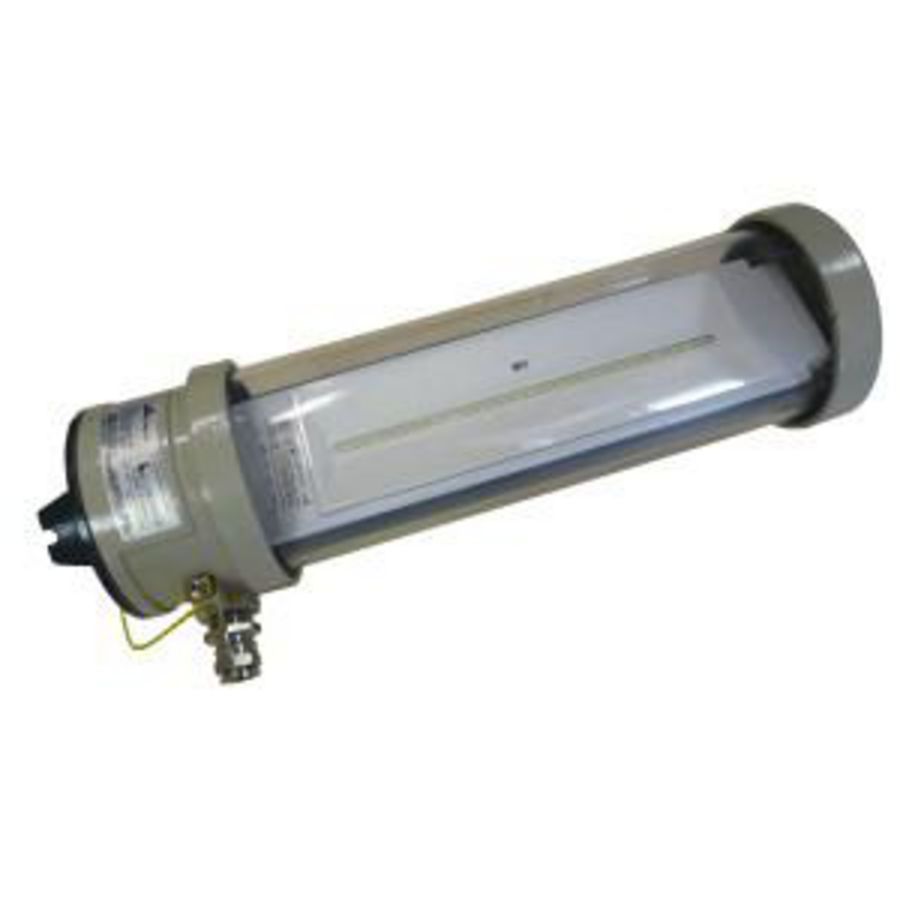 Planete 400 LED 400 Lm AT/CGLine+ EX