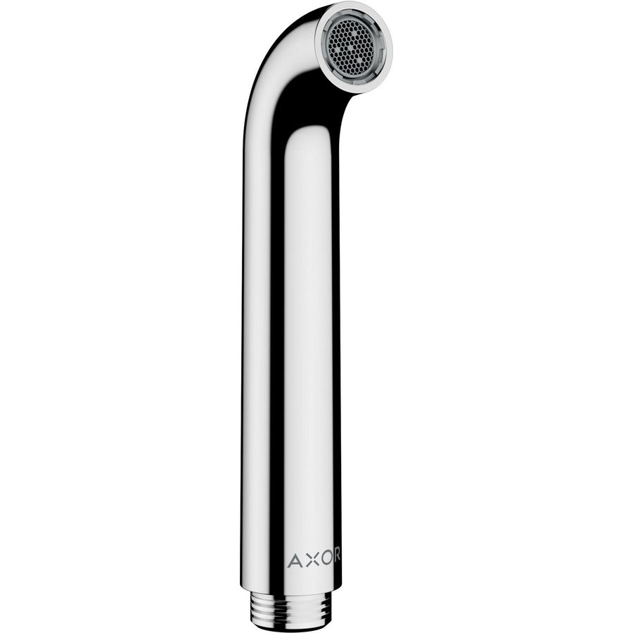 Handdouche AXOR One Bidet chroom