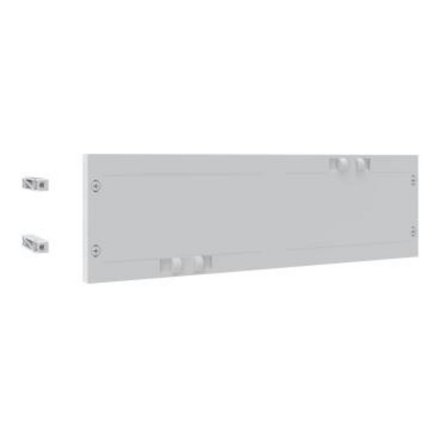 BLINDPLAAT 500 X 150 MM Prisma XS
