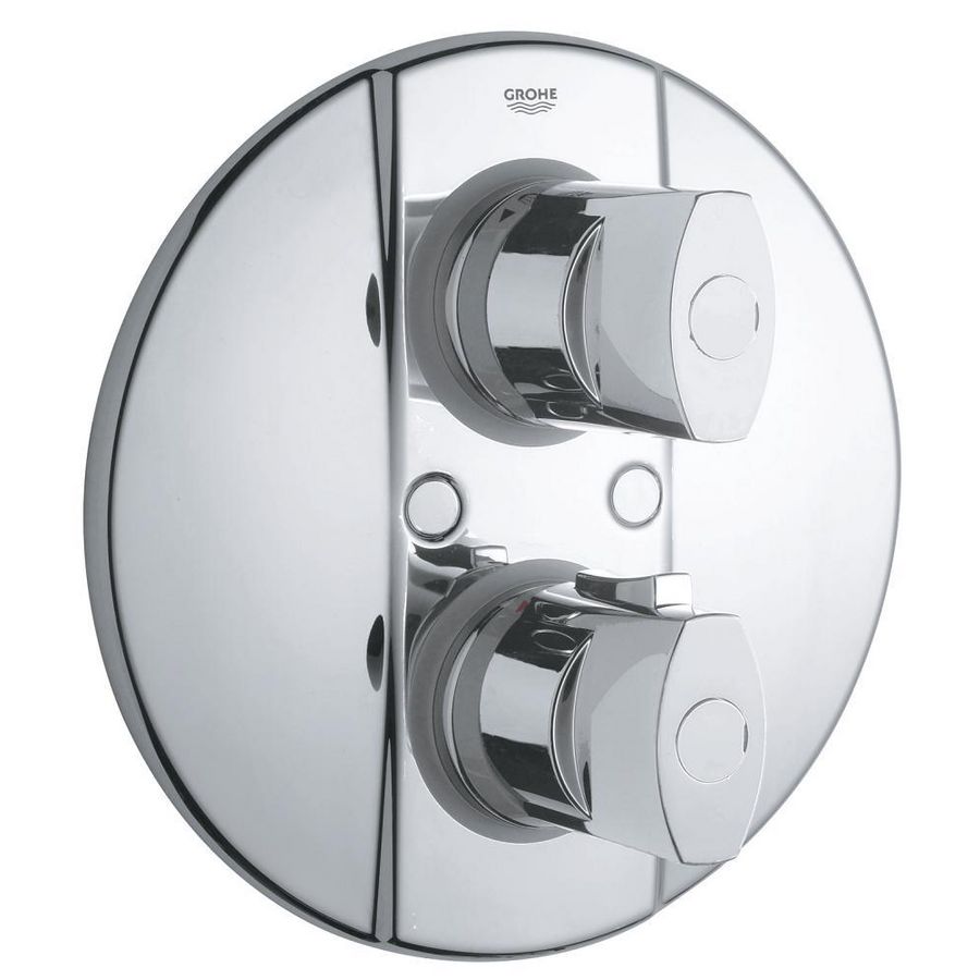 Aquadimer greep tbv precision comfort