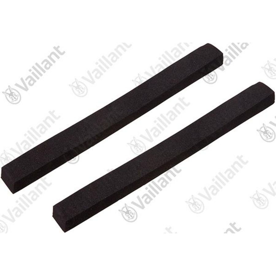Set a 2st. Pakking 0010031308