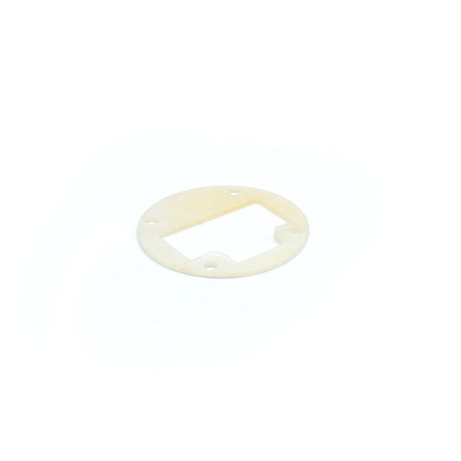 Pakking gas/luchtkan. 545-2026