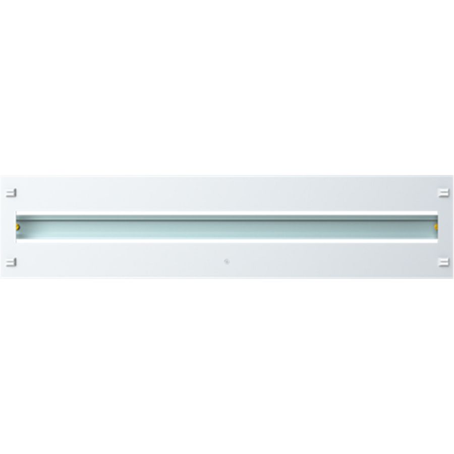 Polysafe modulaire functie 150x750 (din)