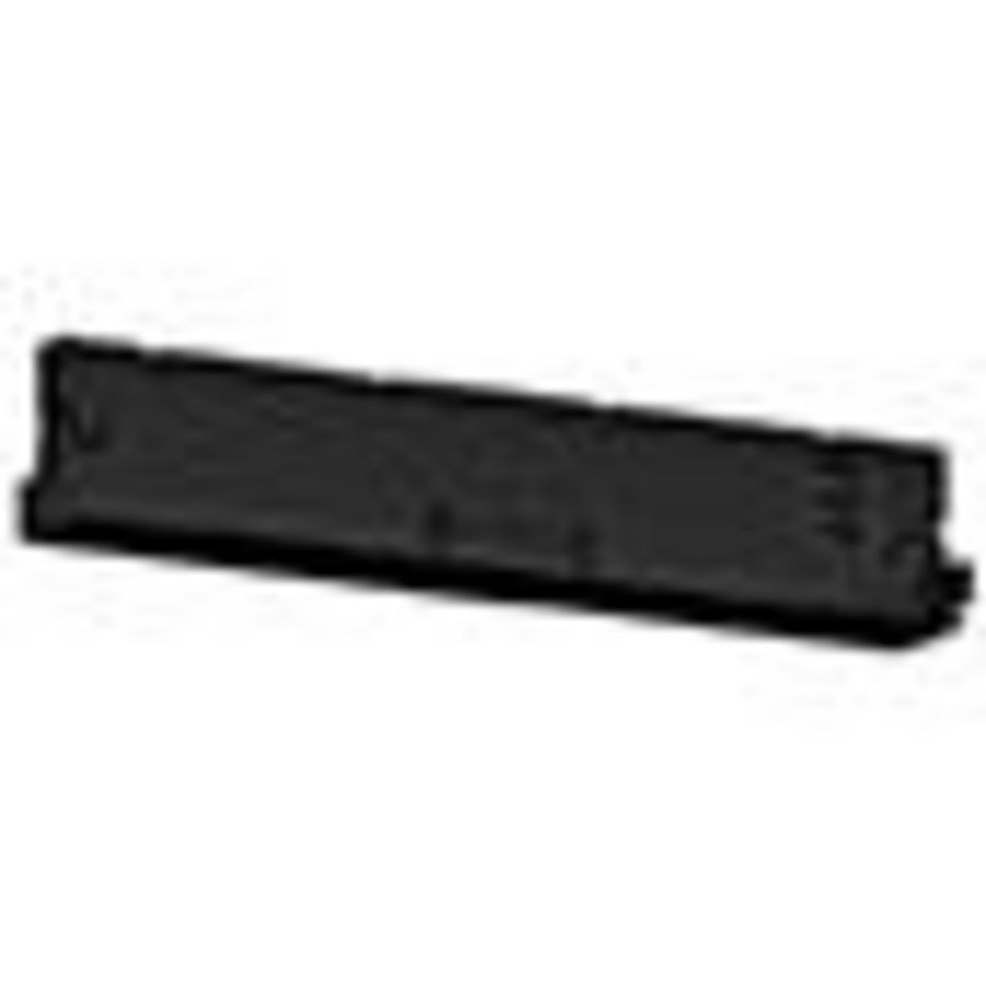 Verborgen adapter 4 geleiders met geintegreerde driver (3 fa