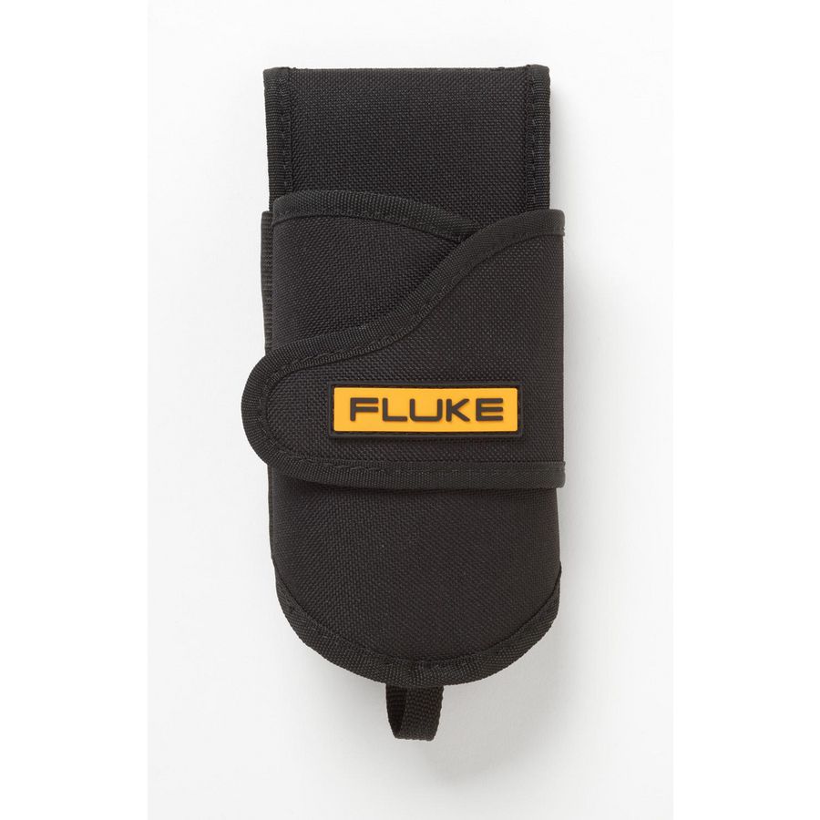 Holster tbv T6 serie