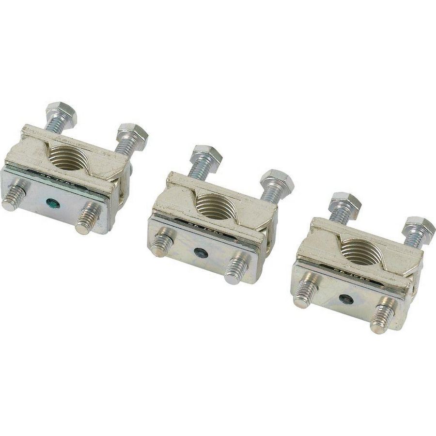 Prismaklem voor NH-scheider NH1 70-150mm² VVE=3
