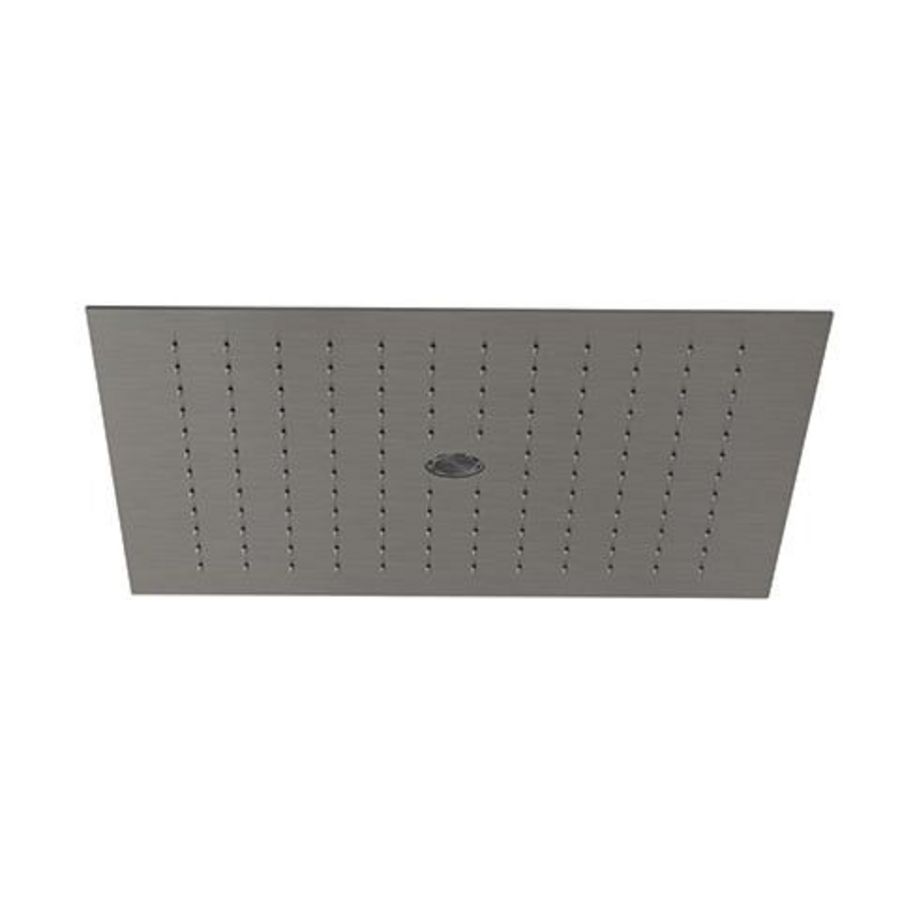Asana Plafonddche 440Mm +Cleanjet Gunmet