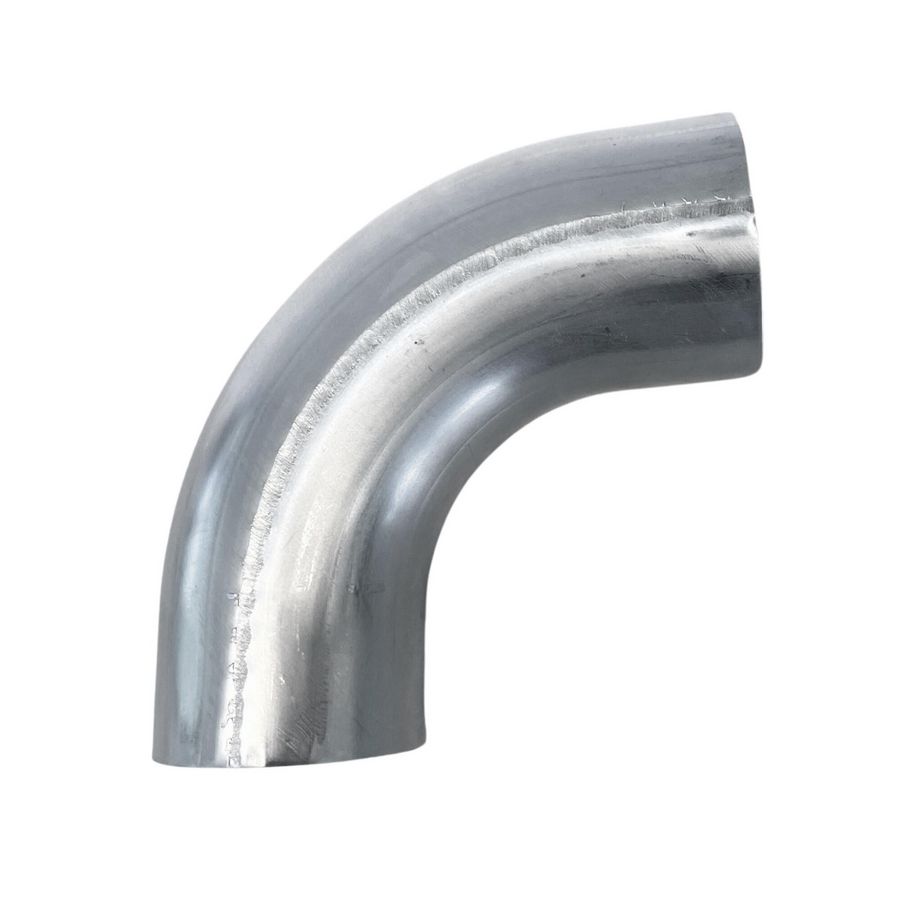 Zink Groemo WB bocht 60mm 85graden mof/spie VVE=25