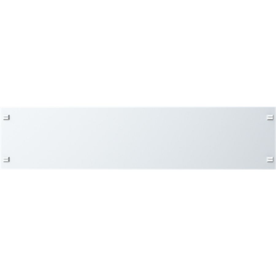 Polysafe modulaire functie 150x750 (vol)