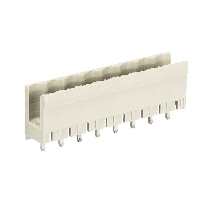 Printklem 8213 S/10 G OB of VVE=50