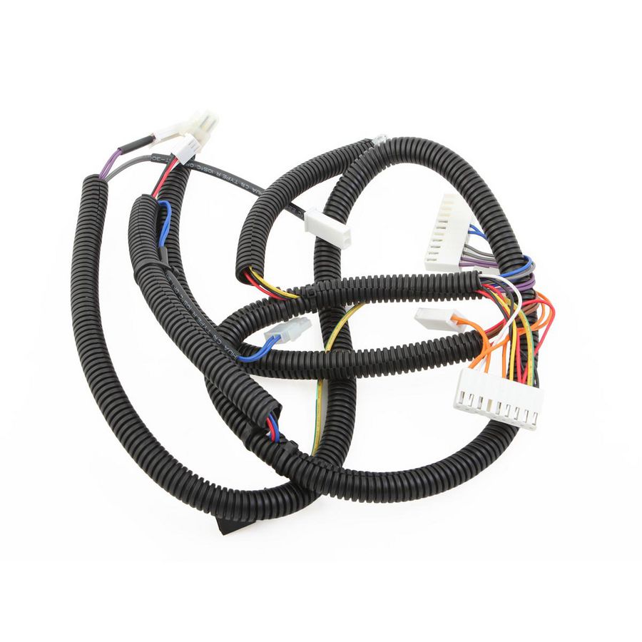 Kabelboom sensor naar extern 07.95.66.030