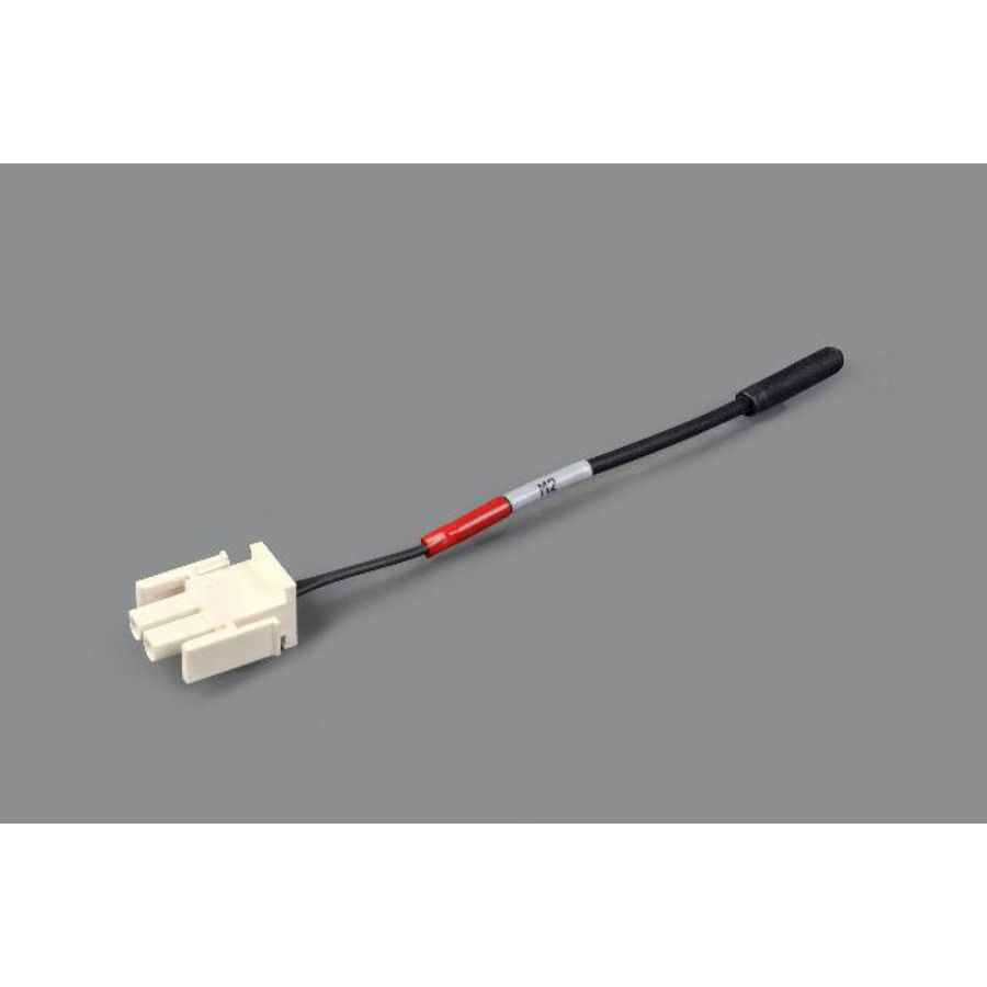 Aanvoersensor 2z