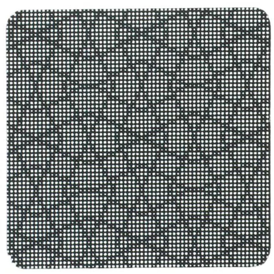 Icelight inlegger dekor 21 (2145/21-19)