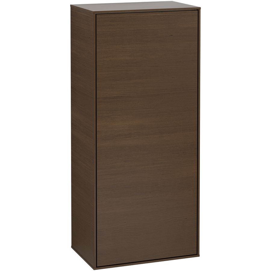 Zijkast Finion 418x936x270mm W.Veneer G56000GN