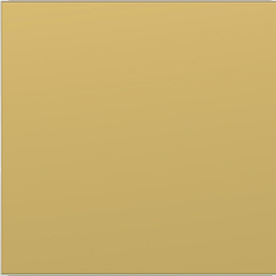 Wip 1-voudig, A.x/C.x, gold, metalic