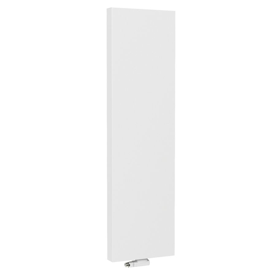 Paneelradiator verticaal Alto Tango 1820-22-610 2214W