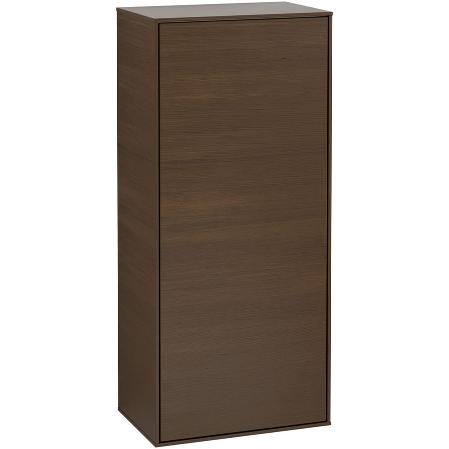 Zijkast Finion 418x936x270mm W.Veneer G57000GN