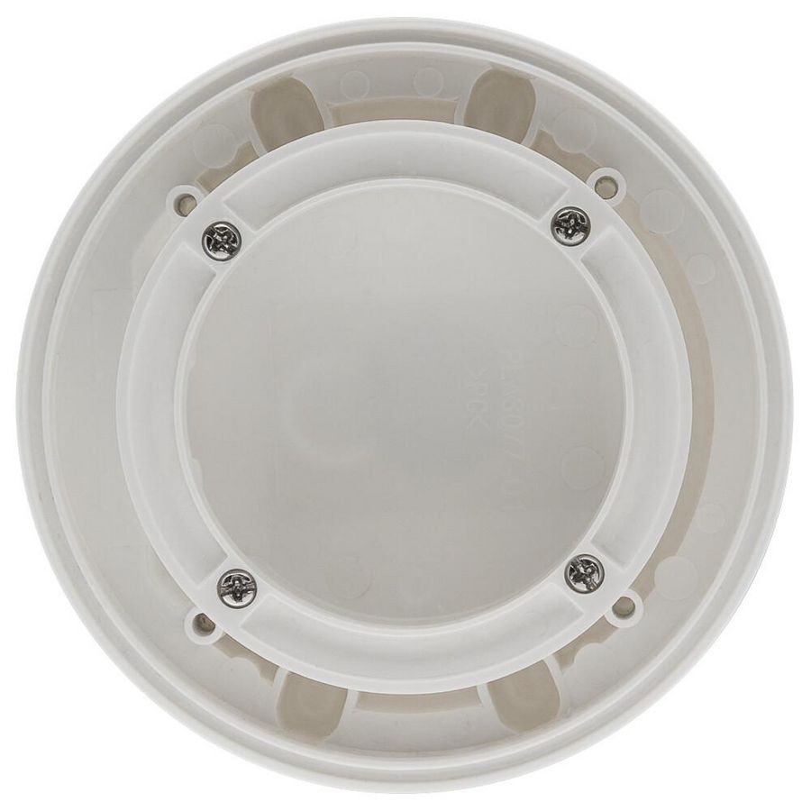 Toebehoren Montage set BL4-OB wit