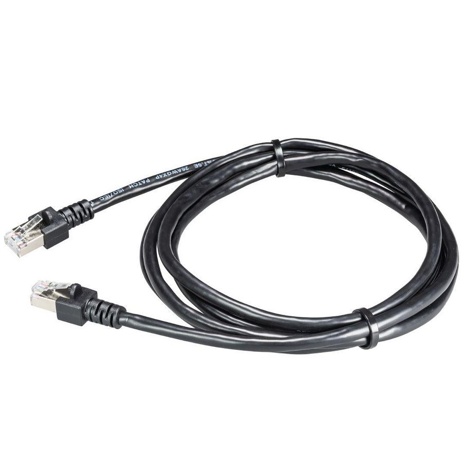 Kabel SP-ETH1