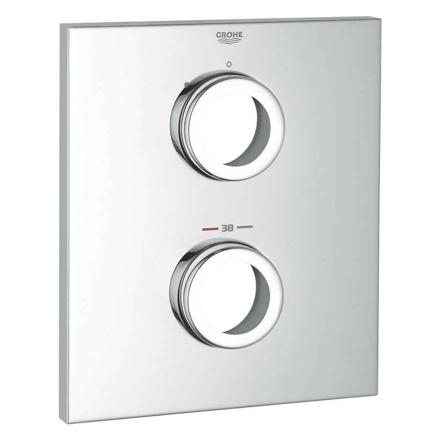 Rozet 3000 cosmopolitan 19568