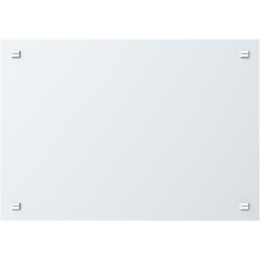Polysafe modulaire functie 300x500 (vol)