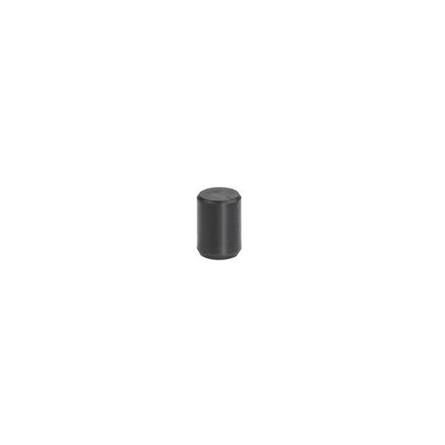 Adapter DEFENSOR RUBBER CAP