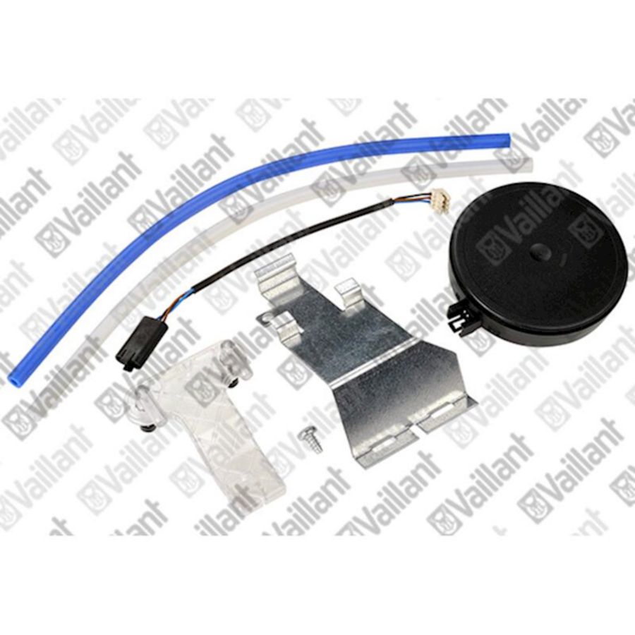 Druksensor 285530