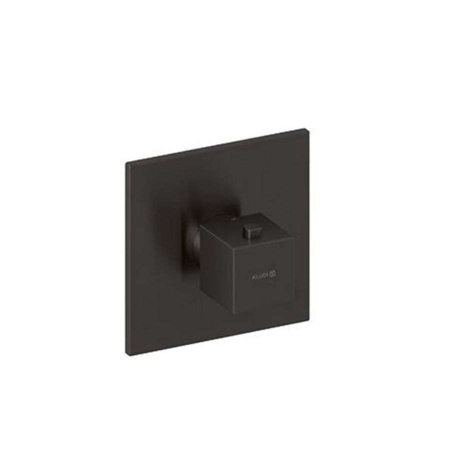 Decus Afm.Set Z.Stopkr. Tbv 88022 Gunmet