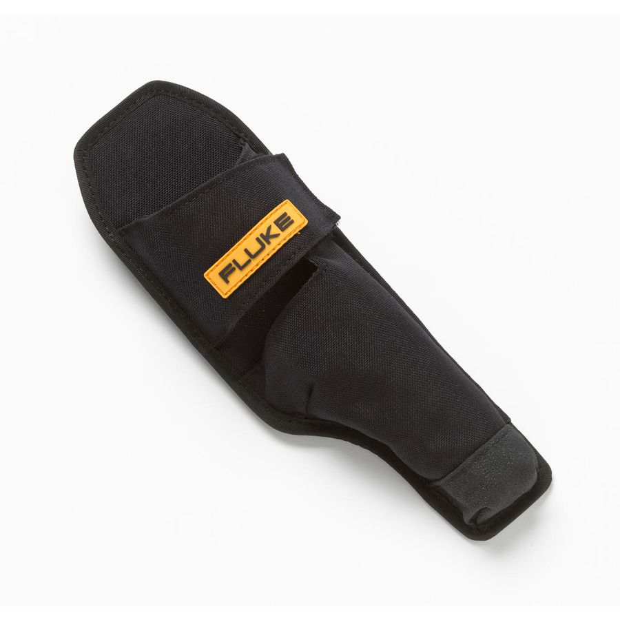Holster voor elektrische testers T1xx series