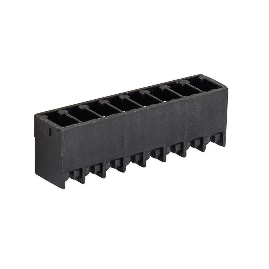 Printklem 8513 S/10 G OB THR 25.646.1006.0 VVE=50