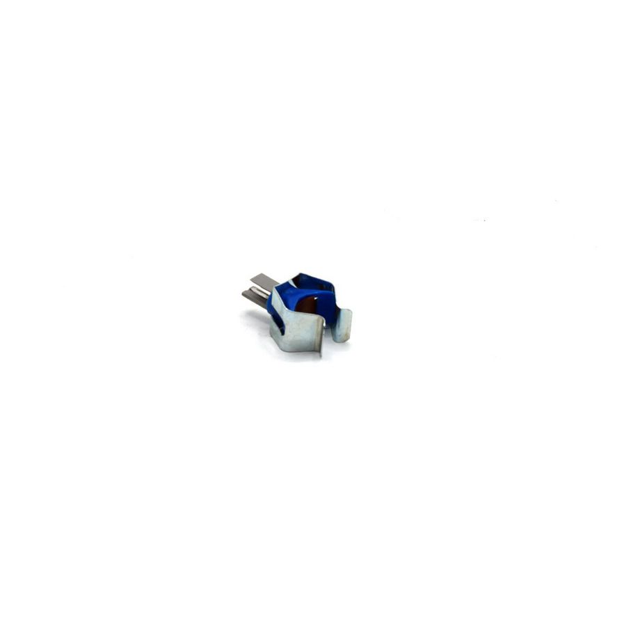 Sensor warmwater 15mm 545-2057