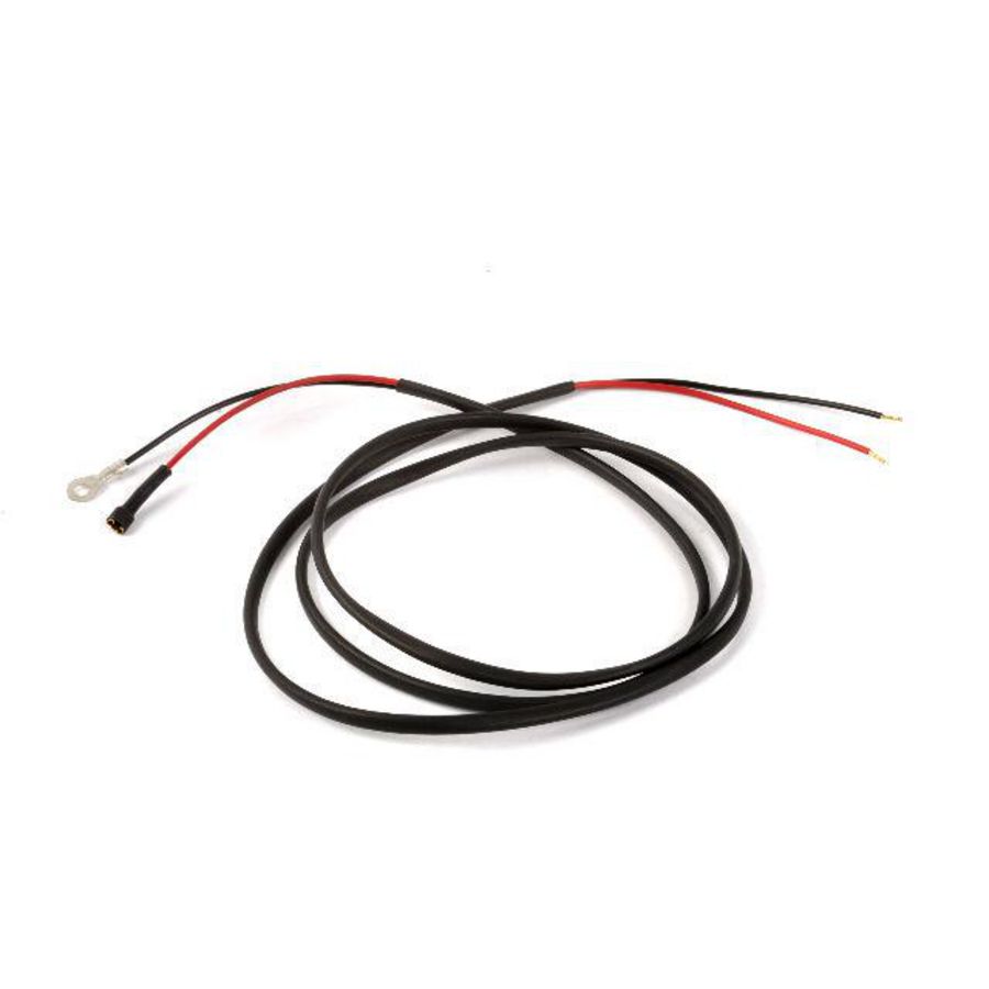 Kabel anode 65120895
