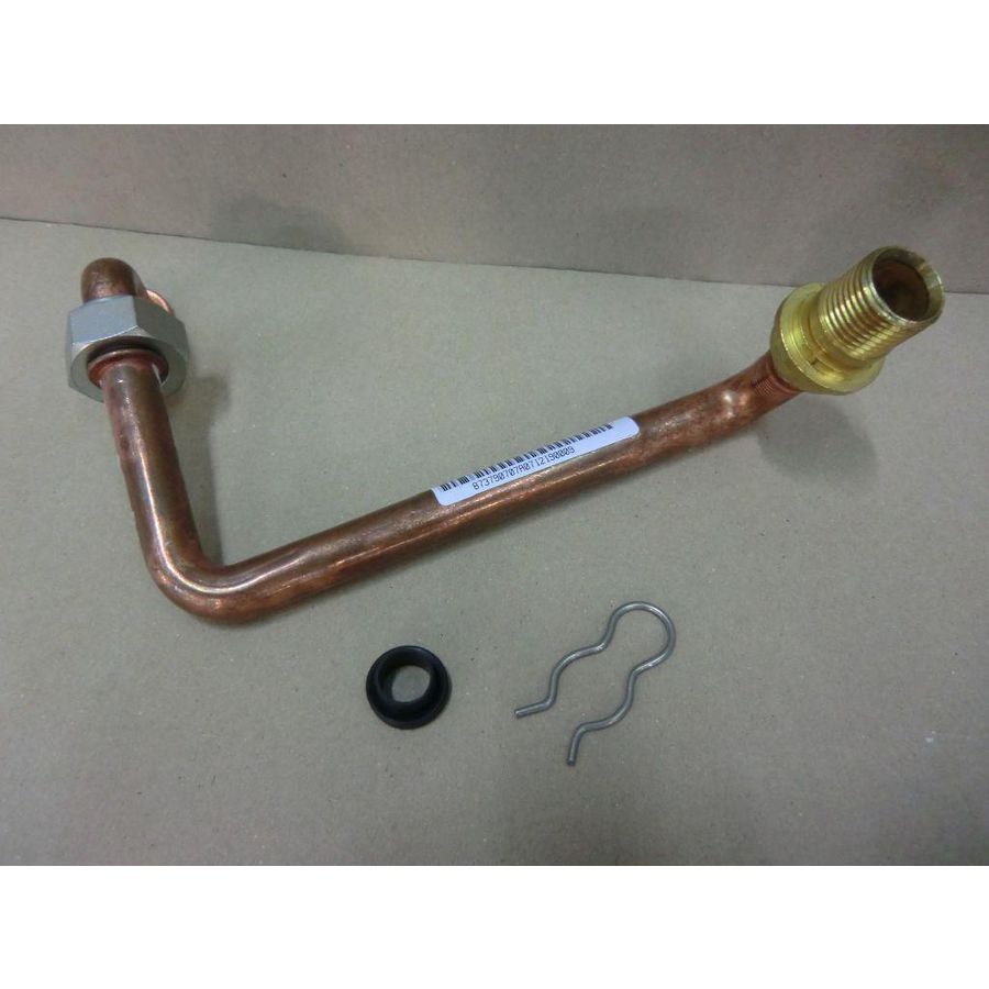 Gasbuis 8718600820