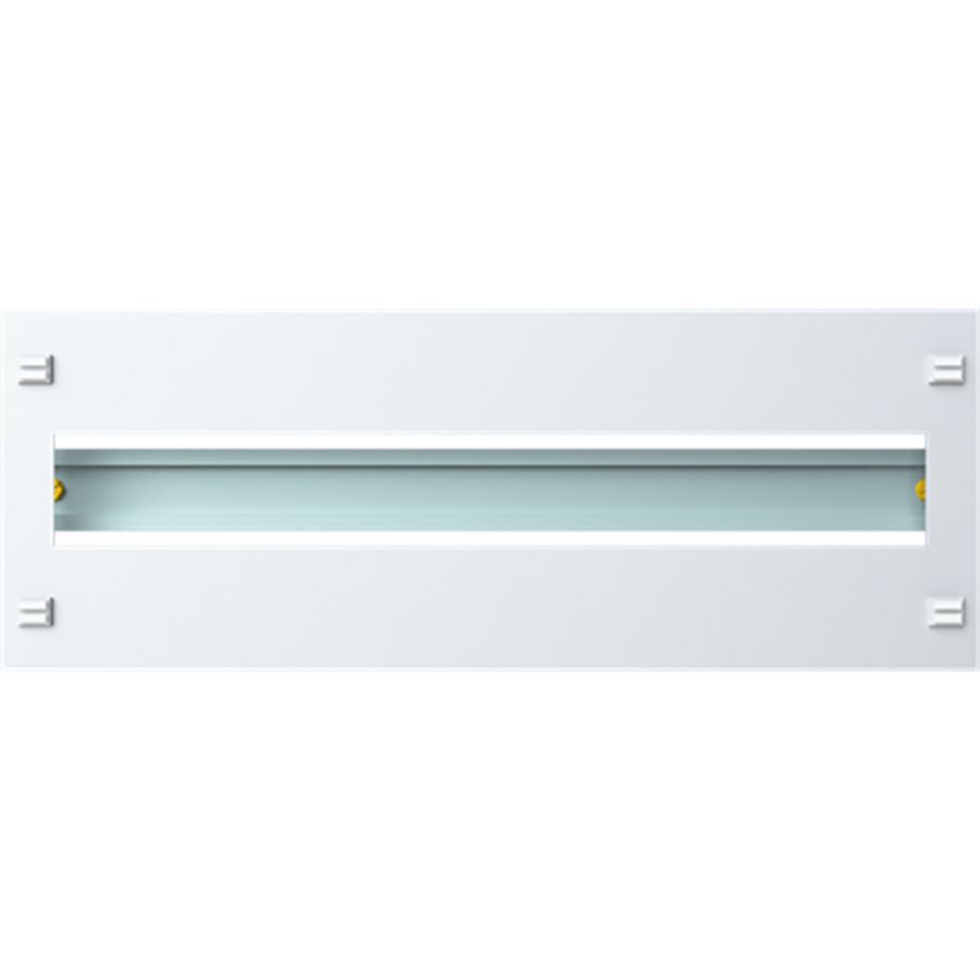 Polysafe modulaire functie 150x500 (din)