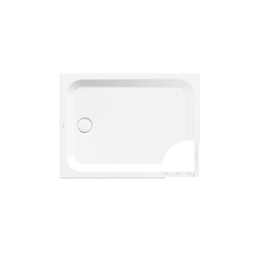 Douchebak BetteUltra 1100x700x35mm Natura BGL Plus