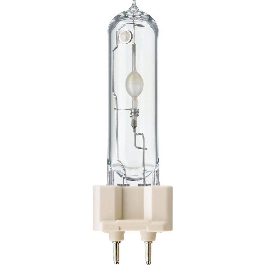 Halogeen-lamp MASTERC CDM-T Elite 35W/930 G12 1CT/12 VVE=12