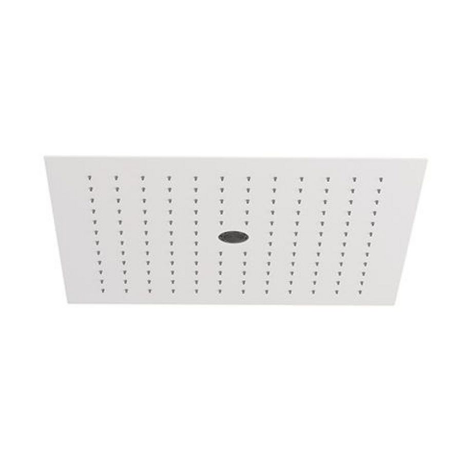 Asana Plafonddche 440Mm +Cleanjet Matwit