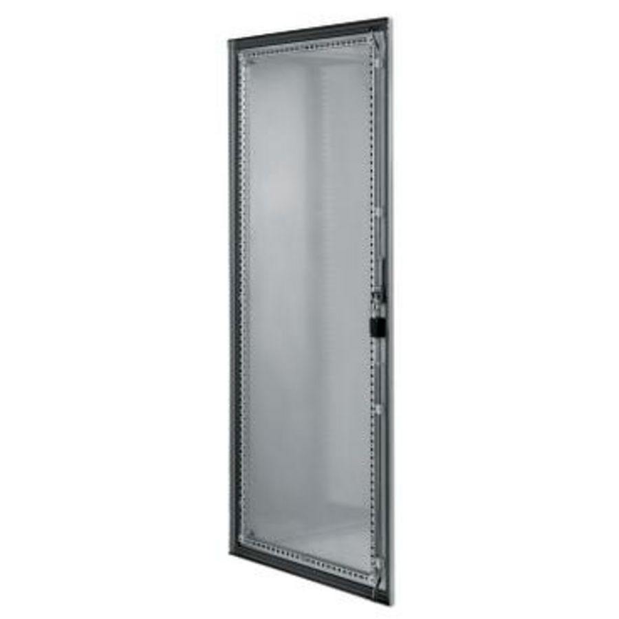 Deur SFX 1800x800mm 304L