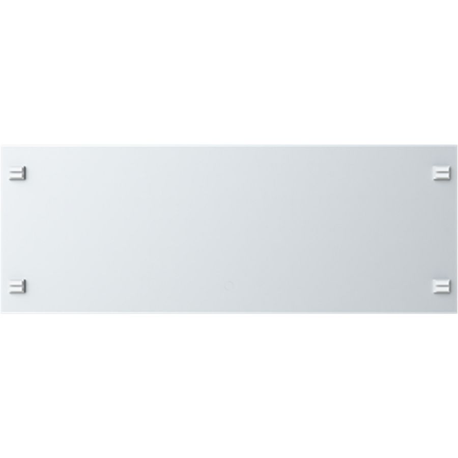 Polysafe modulaire functie 150x500 (vol)