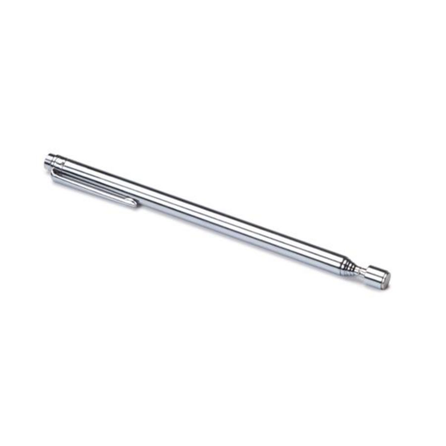 Afstandsbediening TELESCOPE MAGNET